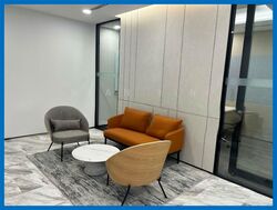 One Raffles Place (D1), Office #544185811